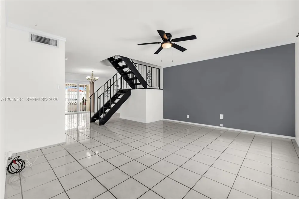 22334 SW 103rd Ct Cutler Bay, FL 33190