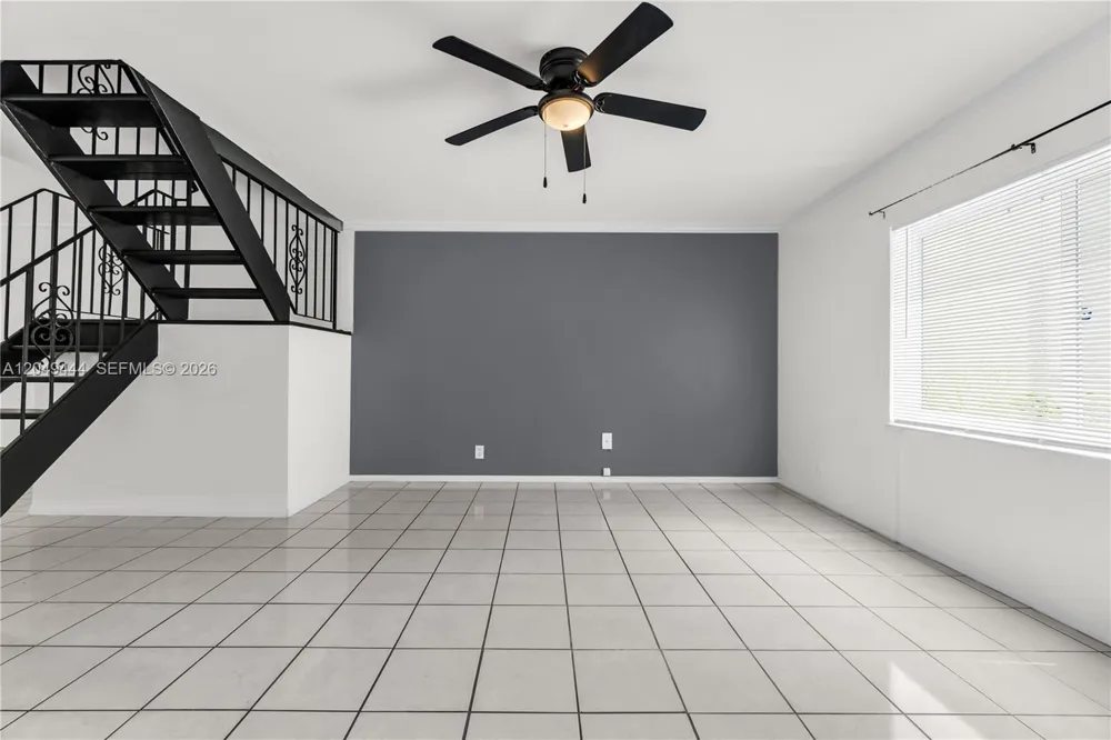 22334 SW 103rd Ct Cutler Bay, FL 33190