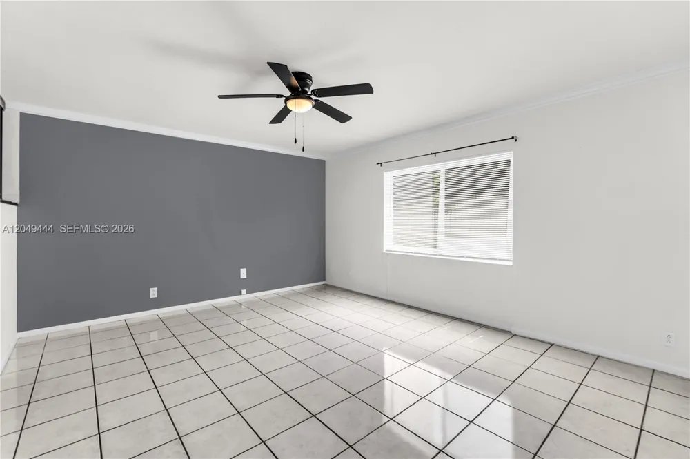 22334 SW 103rd Ct Cutler Bay, FL 33190