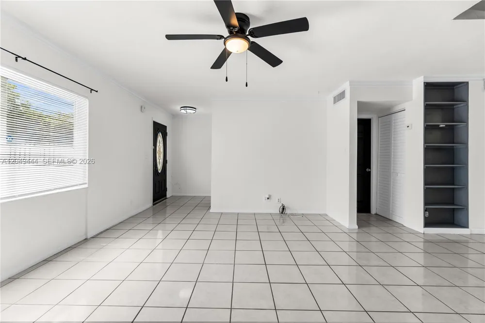 22334 SW 103rd Ct Cutler Bay, FL 33190