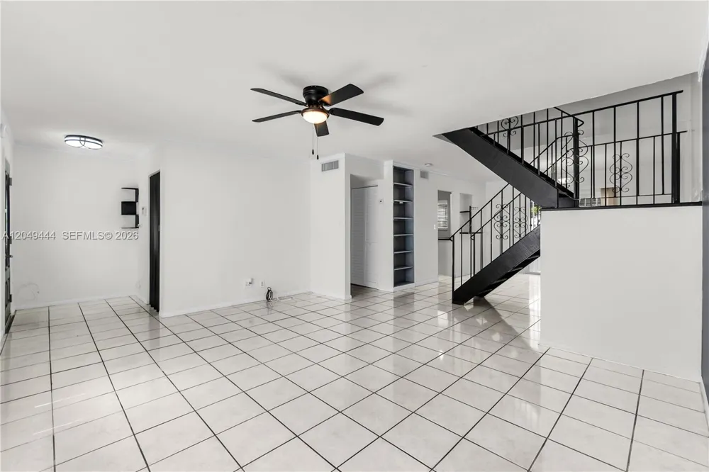 22334 SW 103rd Ct Cutler Bay, FL 33190
