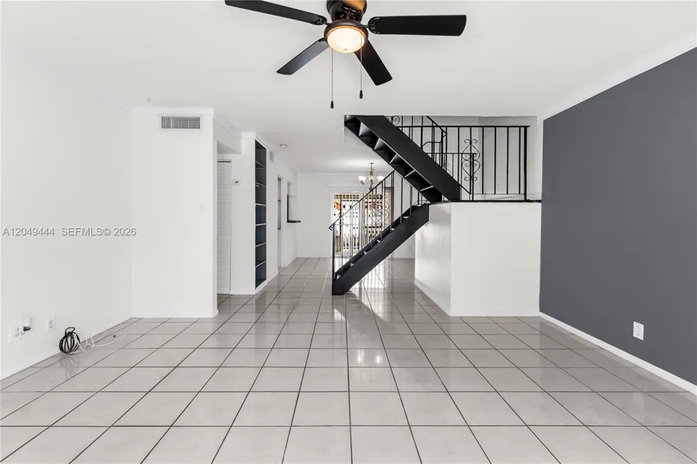 22334 SW 103rd Ct Cutler Bay, FL 33190