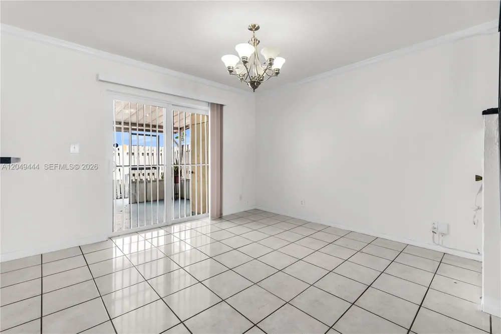 22334 SW 103rd Ct Cutler Bay, FL 33190