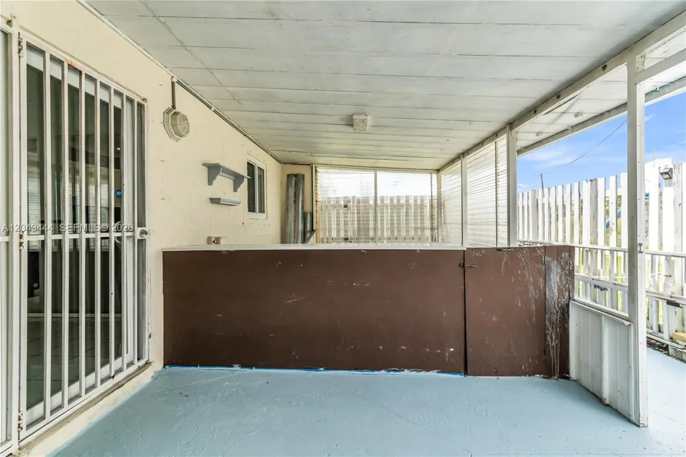 22334 SW 103rd Ct Cutler Bay, FL 33190