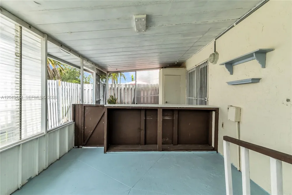 22334 SW 103rd Ct Cutler Bay, FL 33190