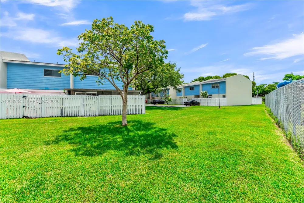 22334 SW 103rd Ct Cutler Bay, FL 33190