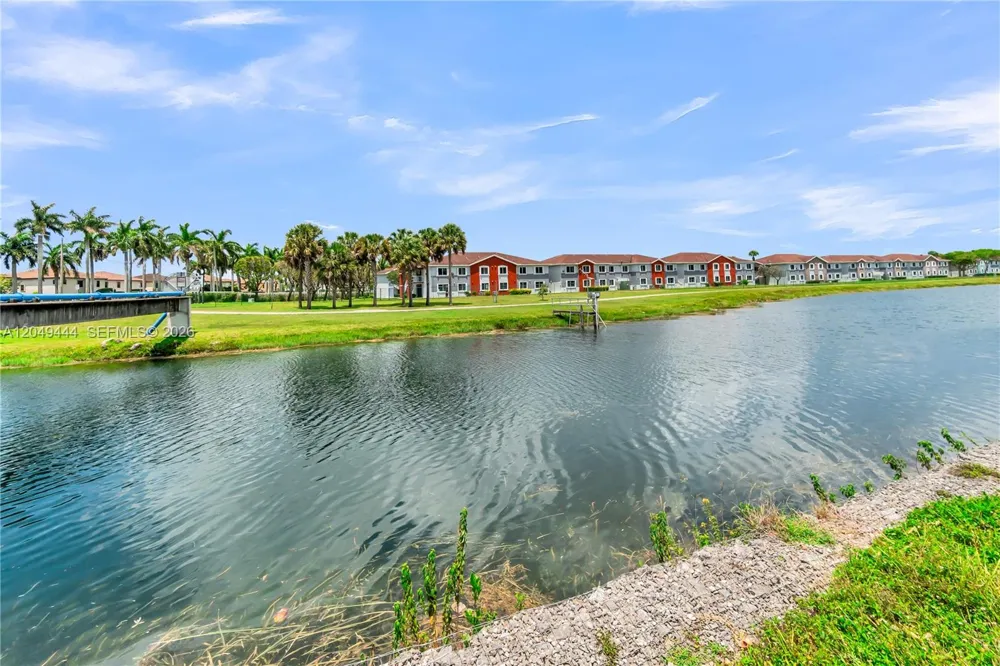 22334 SW 103rd Ct Cutler Bay, FL 33190