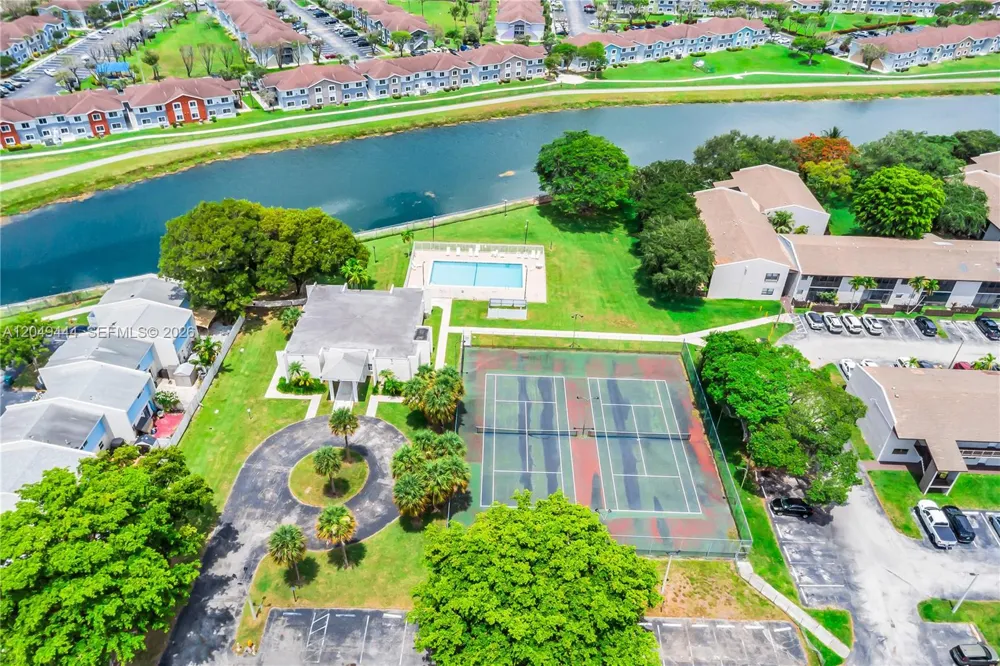 22334 SW 103rd Ct Cutler Bay, FL 33190
