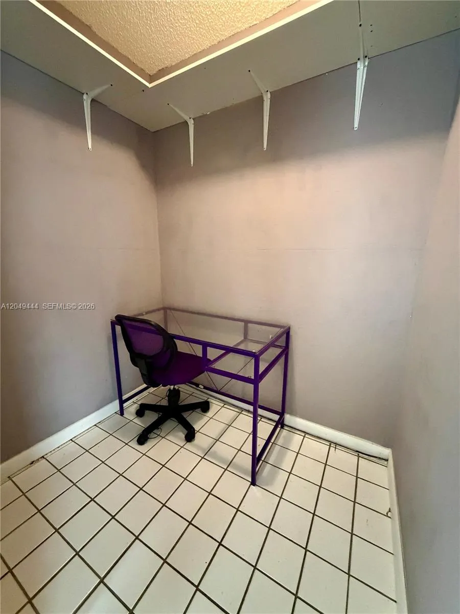 22334 SW 103rd Ct Cutler Bay, FL 33190
