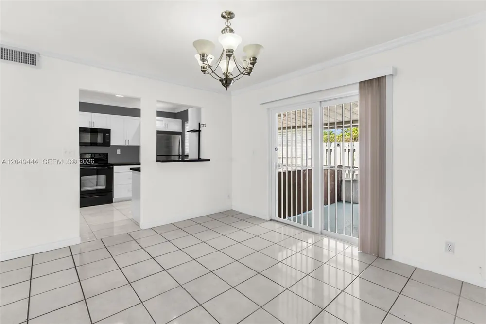 22334 SW 103rd Ct Cutler Bay, FL 33190