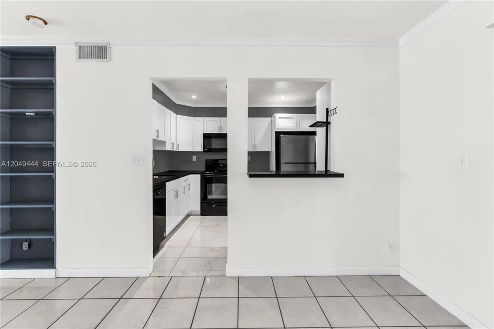 22334 SW 103rd Ct Cutler Bay, FL 33190