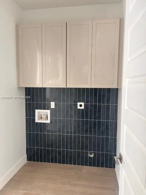 24440 SW 209th Pl Homestead, FL 33031