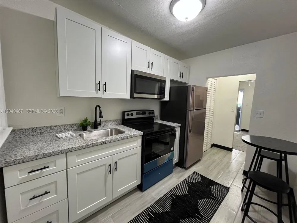 140 NW 13th St #150.5 Miami, FL 33136