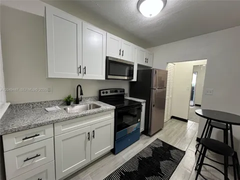140 NW 13th St #150.5