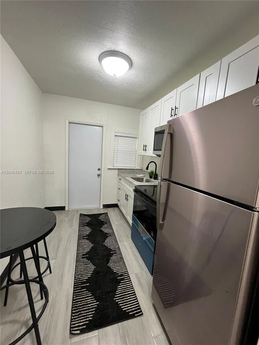 140 NW 13th St #150.5 Miami, FL 33136