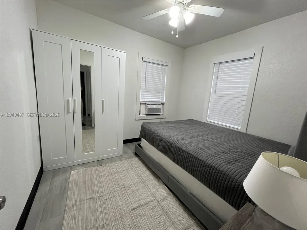 140 NW 13th St #150.5 Miami, FL 33136