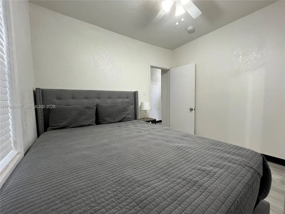 140 NW 13th St #150.5 Miami, FL 33136