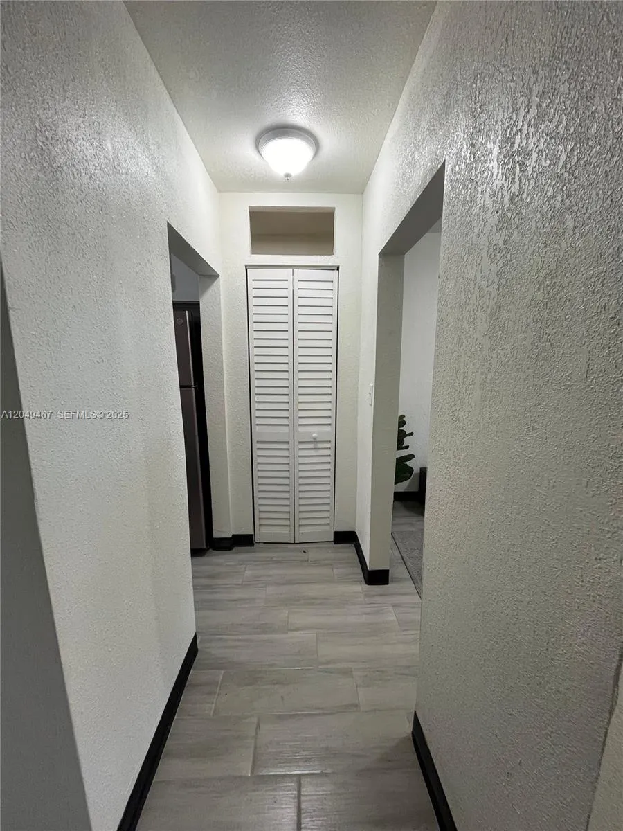 140 NW 13th St #150.5 Miami, FL 33136