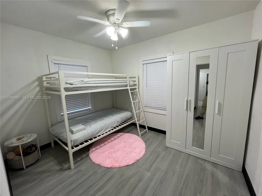 140 NW 13th St #150.5 Miami, FL 33136