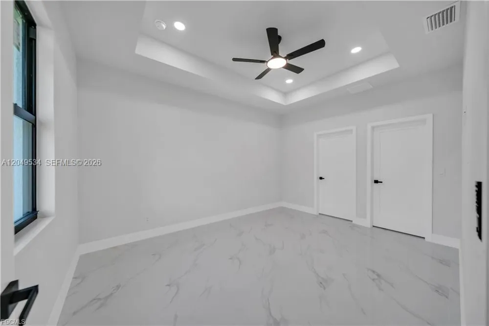 1405 Palmetto Ave Lehigh Acres, FL 33972