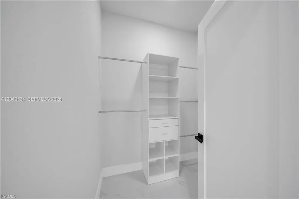 1405 Palmetto Ave Lehigh Acres, FL 33972