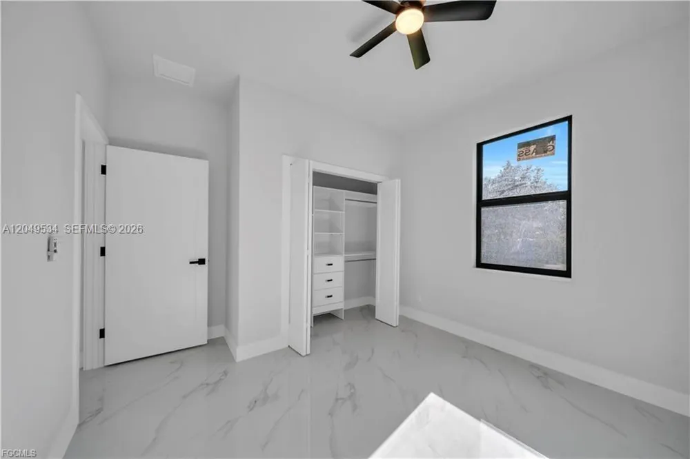 1405 Palmetto Ave Lehigh Acres, FL 33972