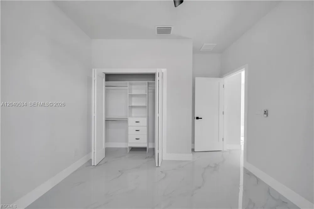 1405 Palmetto Ave Lehigh Acres, FL 33972