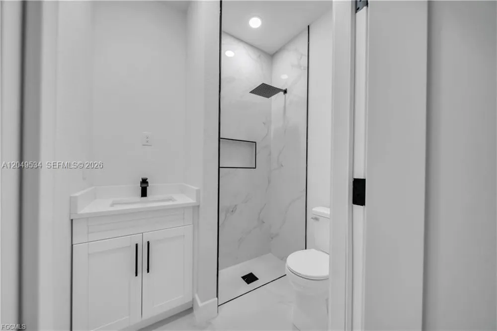 1405 Palmetto Ave Lehigh Acres, FL 33972