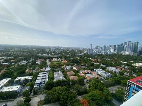2101 Brickell Ave #1112