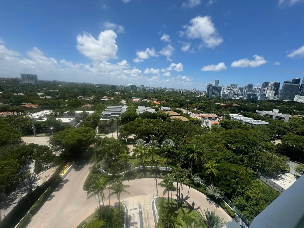 2101 Brickell Ave #1112 Miami, FL 33129