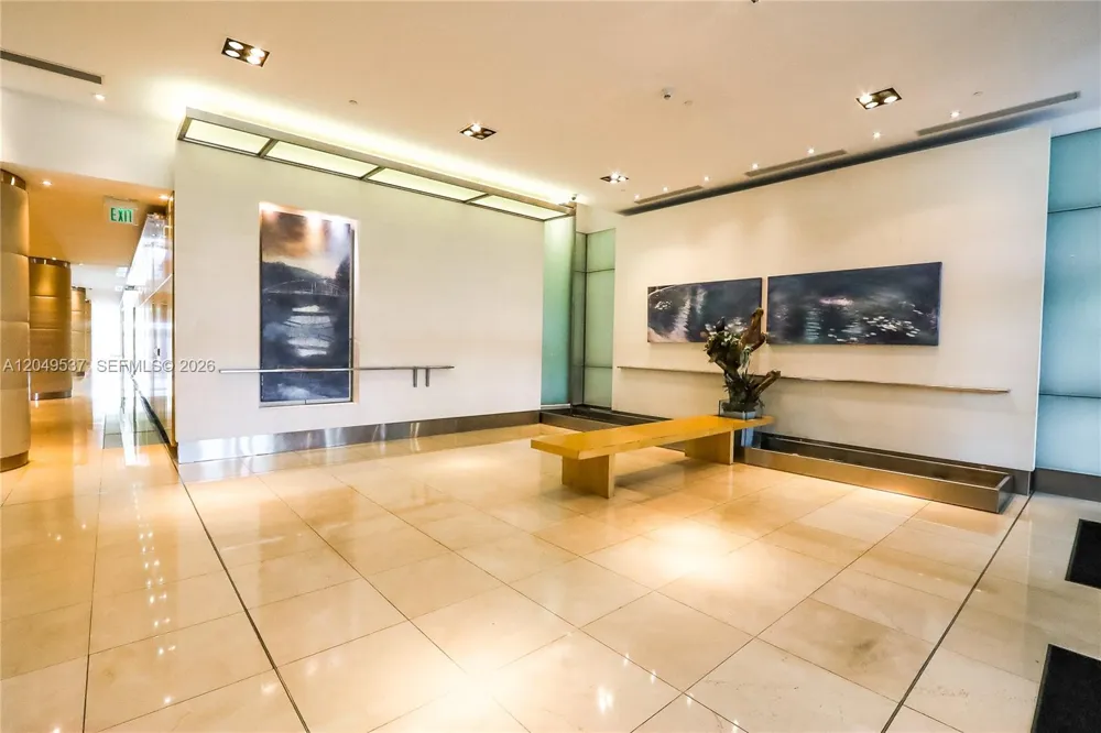 2101 Brickell Ave #1112 Miami, FL 33129