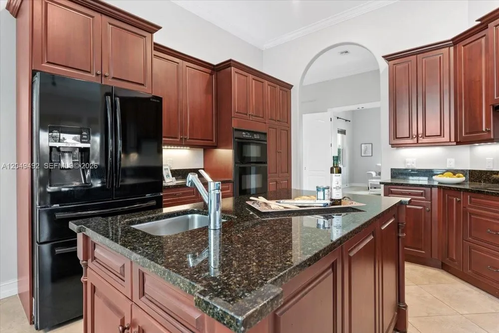 1254 River Reach Dr Vero Beach, FL 32967