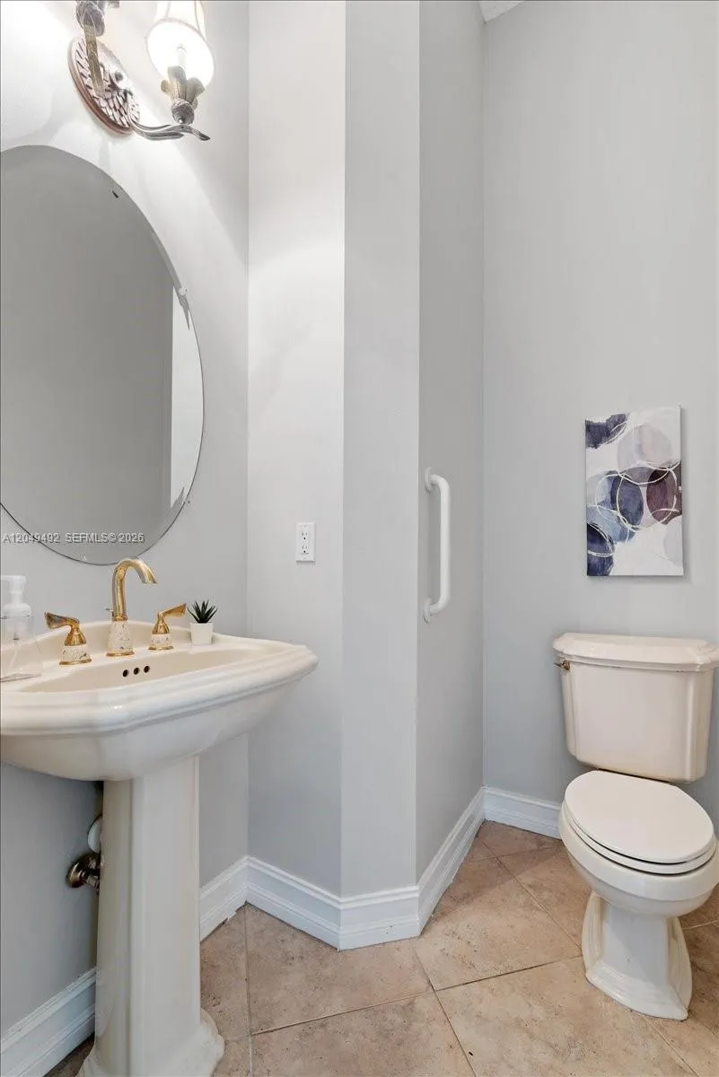 1254 River Reach Dr Vero Beach, FL 32967
