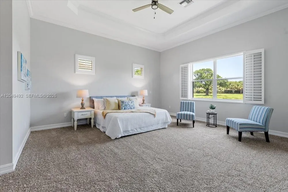 1254 River Reach Dr Vero Beach, FL 32967