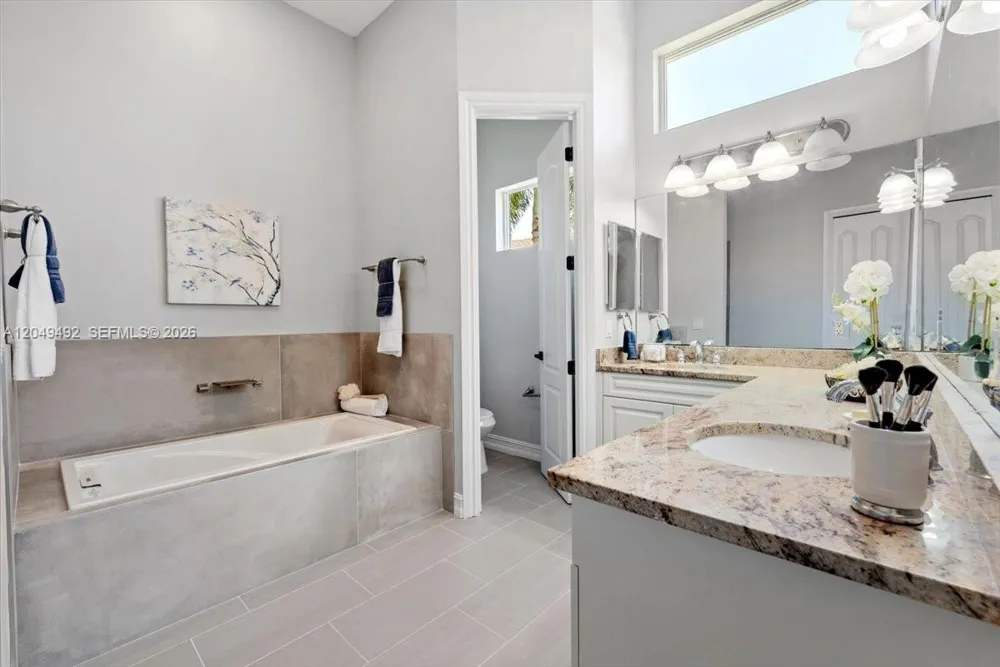 1254 River Reach Dr Vero Beach, FL 32967