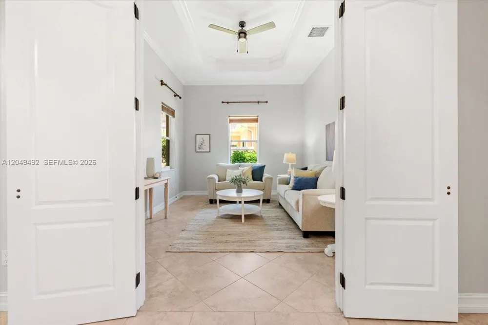 1254 River Reach Dr Vero Beach, FL 32967