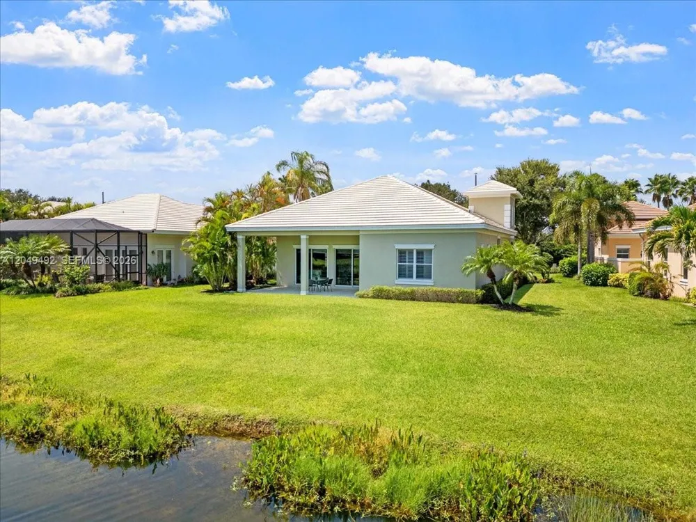1254 River Reach Dr Vero Beach, FL 32967