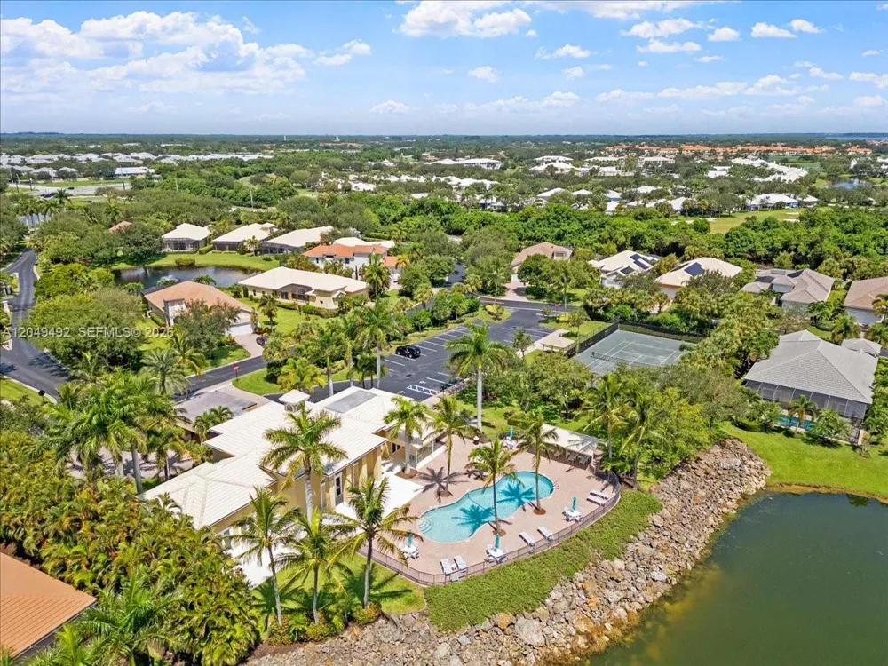 1254 River Reach Dr Vero Beach, FL 32967