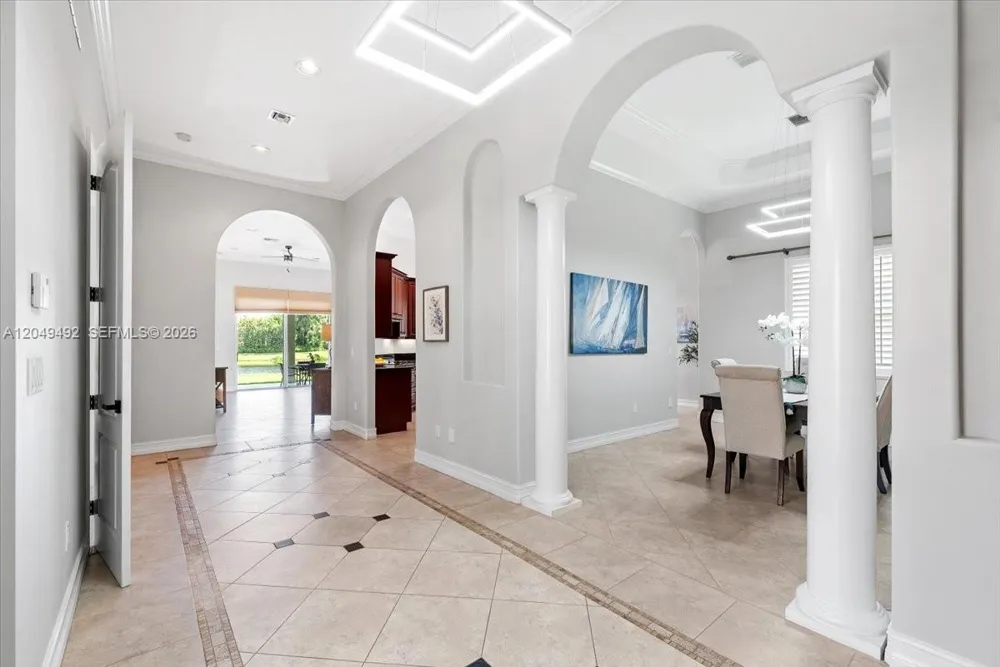 1254 River Reach Dr Vero Beach, FL 32967
