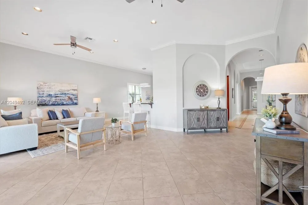 1254 River Reach Dr Vero Beach, FL 32967