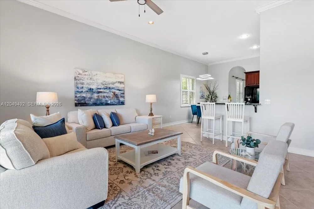 1254 River Reach Dr Vero Beach, FL 32967