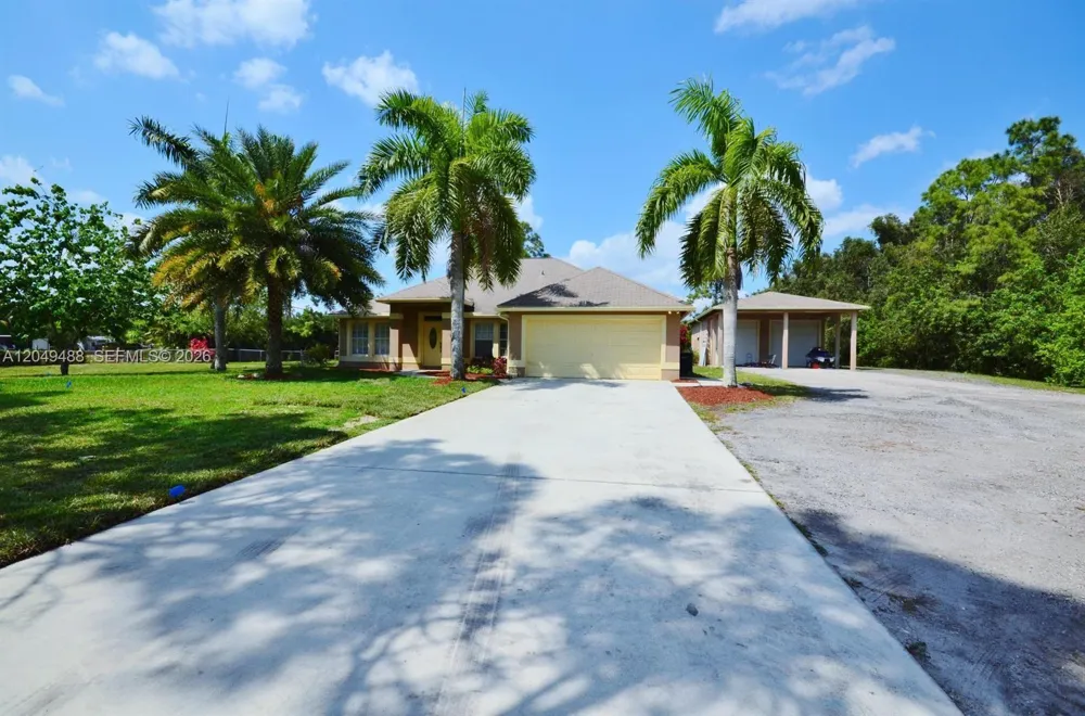 17569 89th Pl N Loxahatchee, FL 33470
