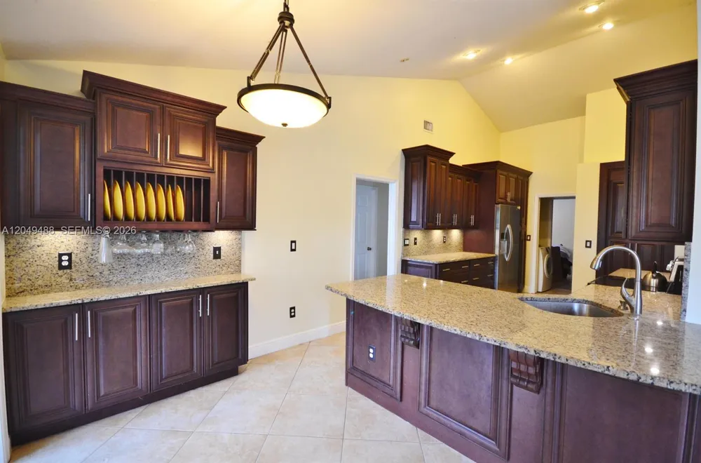 17569 89th Pl N Loxahatchee, FL 33470