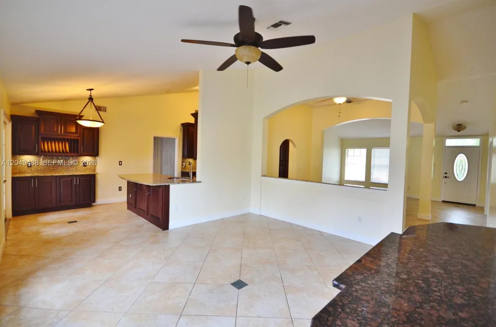 17569 89th Pl N Loxahatchee, FL 33470