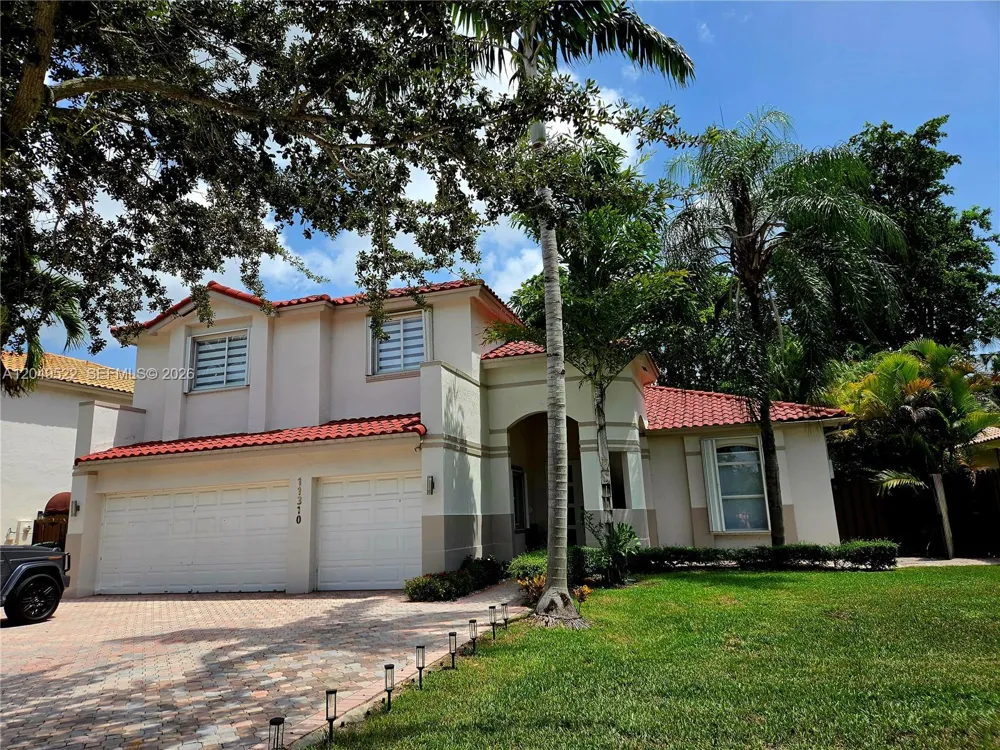 11310 NW 61st St #. Doral, FL 33178