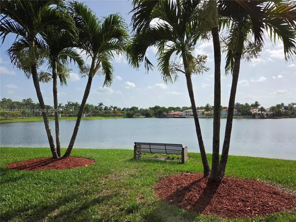 11310 NW 61st St #. Doral, FL 33178