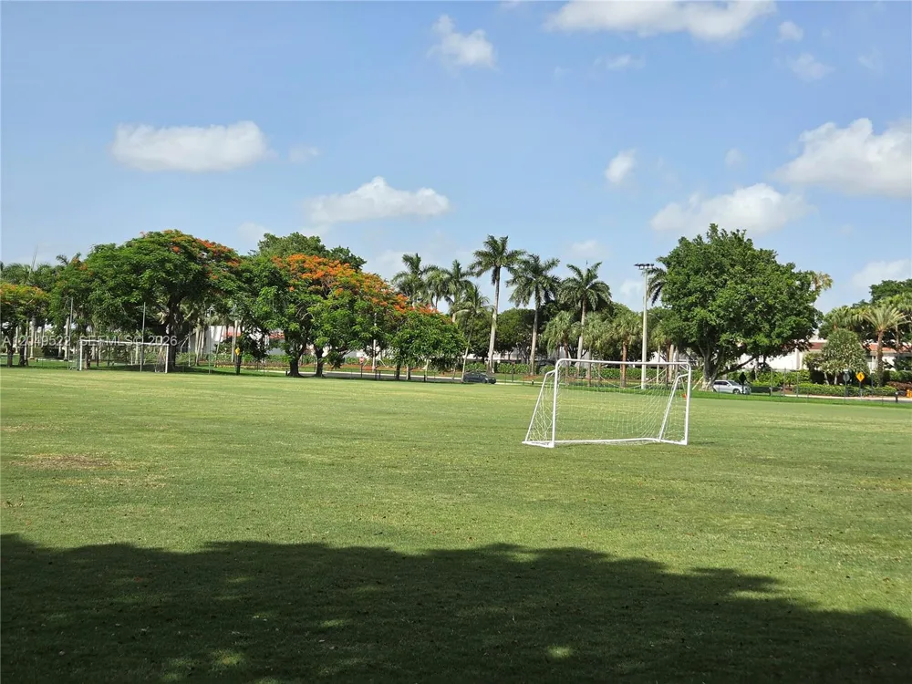 11310 NW 61st St #. Doral, FL 33178