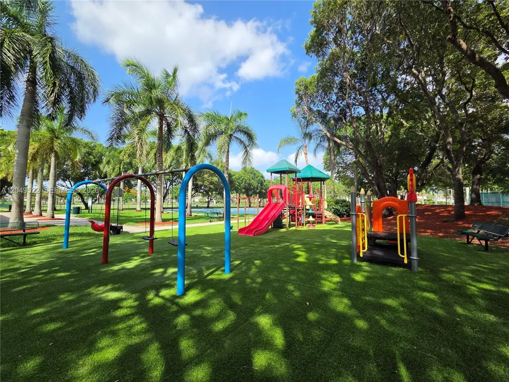 11310 NW 61st St #. Doral, FL 33178