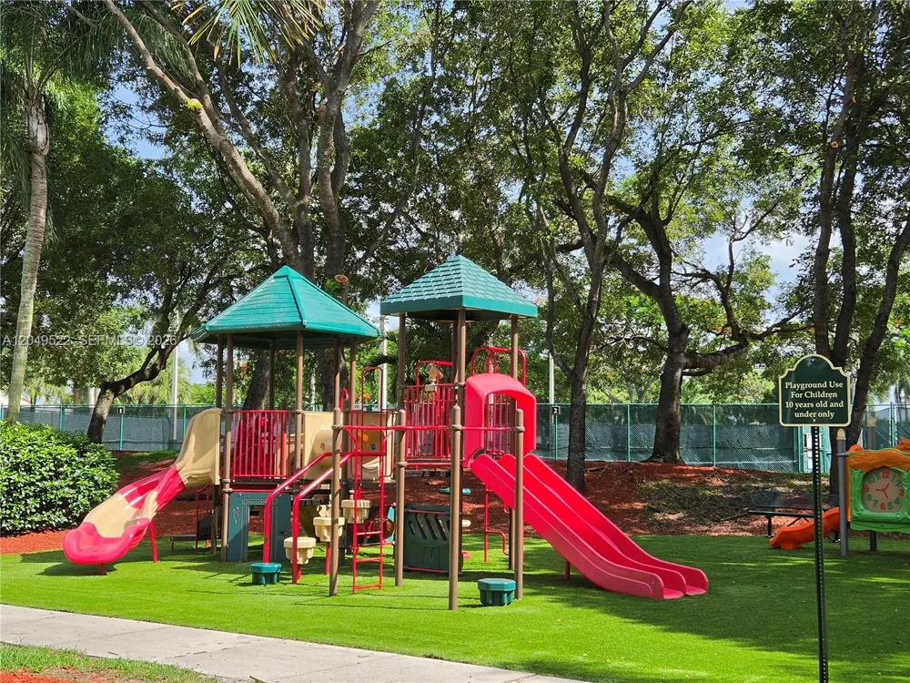 11310 NW 61st St #. Doral, FL 33178