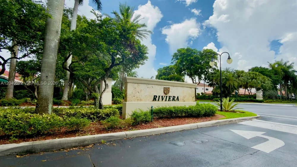 11310 NW 61st St #. Doral, FL 33178